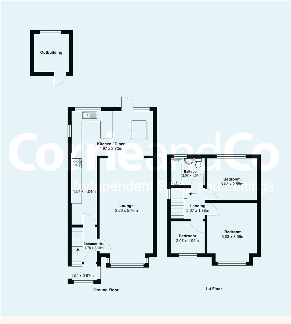 25 Strathnaver Avenue.jpg